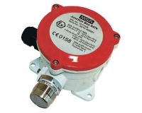 Fixed Gas detector Series 47K for flammable gas or vapor